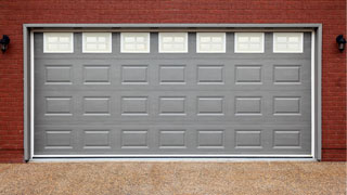 Garage Door Repair at Rocky Point Bremerton, Washington