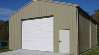 Garage Door Openers at Rocky Point Bremerton, Washington